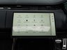USED 2025 75 LAND ROVER RANGE ROVER SPORT 4.4 P530 V8 Autobiography Auto 4WD Euro 6 (s/s) 5dr URBAN KIT * 24WHEELS