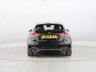 USED 2018 68 MERCEDES-BENZ A CLASS 1.3 A200 AMG Line Hatchback 5dr Petrol 7G-DCT Euro 6 (s/s) (163 ps) SAT NAV | PART LTHR | REAR CAM