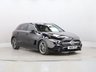 USED 2018 68 MERCEDES-BENZ A CLASS 1.3 A200 AMG Line Hatchback 5dr Petrol 7G-DCT Euro 6 (s/s) (163 ps) SAT NAV | PART LTHR | REAR CAM