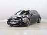 USED 2018 68 MERCEDES-BENZ A CLASS 1.3 A200 AMG Line Hatchback 5dr Petrol 7G-DCT Euro 6 (s/s) (163 ps) SAT NAV | PART LTHR | REAR CAM