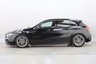 USED 2018 68 MERCEDES-BENZ A CLASS 1.3 A200 AMG Line Hatchback 5dr Petrol 7G-DCT Euro 6 (s/s) (163 ps) SAT NAV | PART LTHR | REAR CAM