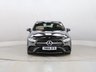 USED 2018 68 MERCEDES-BENZ A CLASS 1.3 A200 AMG Line Hatchback 5dr Petrol 7G-DCT Euro 6 (s/s) (163 ps) SAT NAV | PART LTHR | REAR CAM