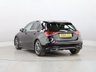 USED 2018 68 MERCEDES-BENZ A CLASS 1.3 A200 AMG Line Hatchback 5dr Petrol 7G-DCT Euro 6 (s/s) (163 ps) SAT NAV | PART LTHR | REAR CAM