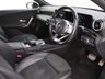 USED 2018 68 MERCEDES-BENZ A CLASS 1.3 A200 AMG Line Hatchback 5dr Petrol 7G-DCT Euro 6 (s/s) (163 ps) SAT NAV | PART LTHR | REAR CAM