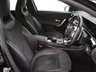 USED 2018 68 MERCEDES-BENZ A CLASS 1.3 A200 AMG Line Hatchback 5dr Petrol 7G-DCT Euro 6 (s/s) (163 ps) SAT NAV | PART LTHR | REAR CAM
