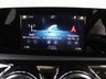 USED 2018 68 MERCEDES-BENZ A CLASS 1.3 A200 AMG Line Hatchback 5dr Petrol 7G-DCT Euro 6 (s/s) (163 ps) SAT NAV | PART LTHR | REAR CAM