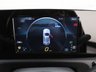 USED 2018 68 MERCEDES-BENZ A CLASS 1.3 A200 AMG Line Hatchback 5dr Petrol 7G-DCT Euro 6 (s/s) (163 ps) SAT NAV | PART LTHR | REAR CAM
