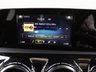 USED 2018 68 MERCEDES-BENZ A CLASS 1.3 A200 AMG Line Hatchback 5dr Petrol 7G-DCT Euro 6 (s/s) (163 ps) SAT NAV | PART LTHR | REAR CAM