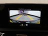 USED 2018 68 MERCEDES-BENZ A CLASS 1.3 A200 AMG Line Hatchback 5dr Petrol 7G-DCT Euro 6 (s/s) (163 ps) SAT NAV | PART LTHR | REAR CAM