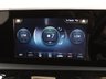 USED 2018 68 MERCEDES-BENZ A CLASS 1.3 A200 AMG Line Hatchback 5dr Petrol 7G-DCT Euro 6 (s/s) (163 ps) SAT NAV | PART LTHR | REAR CAM