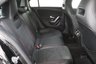 USED 2018 68 MERCEDES-BENZ A CLASS 1.3 A200 AMG Line Hatchback 5dr Petrol 7G-DCT Euro 6 (s/s) (163 ps) SAT NAV | PART LTHR | REAR CAM