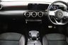 USED 2018 68 MERCEDES-BENZ A CLASS 1.3 A200 AMG Line Hatchback 5dr Petrol 7G-DCT Euro 6 (s/s) (163 ps) SAT NAV | PART LTHR | REAR CAM