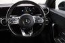 USED 2018 68 MERCEDES-BENZ A CLASS 1.3 A200 AMG Line Hatchback 5dr Petrol 7G-DCT Euro 6 (s/s) (163 ps) SAT NAV | PART LTHR | REAR CAM