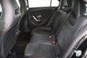 USED 2018 68 MERCEDES-BENZ A CLASS 1.3 A200 AMG Line Hatchback 5dr Petrol 7G-DCT Euro 6 (s/s) (163 ps) SAT NAV | PART LTHR | REAR CAM