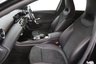 USED 2018 68 MERCEDES-BENZ A CLASS 1.3 A200 AMG Line Hatchback 5dr Petrol 7G-DCT Euro 6 (s/s) (163 ps) SAT NAV | PART LTHR | REAR CAM