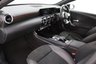 USED 2018 68 MERCEDES-BENZ A CLASS 1.3 A200 AMG Line Hatchback 5dr Petrol 7G-DCT Euro 6 (s/s) (163 ps) SAT NAV | PART LTHR | REAR CAM