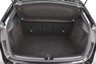 USED 2018 68 MERCEDES-BENZ A CLASS 1.3 A200 AMG Line Hatchback 5dr Petrol 7G-DCT Euro 6 (s/s) (163 ps) SAT NAV | PART LTHR | REAR CAM