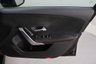 USED 2018 68 MERCEDES-BENZ A CLASS 1.3 A200 AMG Line Hatchback 5dr Petrol 7G-DCT Euro 6 (s/s) (163 ps) SAT NAV | PART LTHR | REAR CAM