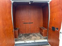 USED 2017 67 CITROEN RELAY 35 HDI L2 H2 CREWVAN DIRECT MOD 64000 MILES CREW VAN * CAMPER CONVERSION *