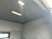 USED 2017 67 CITROEN RELAY 35 HDI L2 H2 CREWVAN DIRECT MOD 64000 MILES CREW VAN * CAMPER CONVERSION *