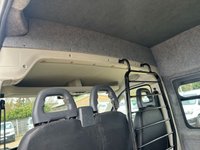 USED 2017 67 CITROEN RELAY 35 HDI L2 H2 CREWVAN DIRECT MOD 64000 MILES CREW VAN * CAMPER CONVERSION *