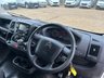 USED 2017 67 CITROEN RELAY 35 HDI L2 H2 CREWVAN DIRECT MOD 64000 MILES CREW VAN * CAMPER CONVERSION *