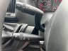 USED 2017 67 CITROEN RELAY 35 HDI L2 H2 CREWVAN DIRECT MOD 64000 MILES CREW VAN * CAMPER CONVERSION *