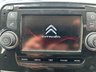 USED 2017 67 CITROEN RELAY 35 HDI L2 H2 CREWVAN DIRECT MOD 64000 MILES CREW VAN * CAMPER CONVERSION *
