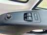 USED 2017 67 CITROEN RELAY 35 HDI L2 H2 CREWVAN DIRECT MOD 64000 MILES CREW VAN * CAMPER CONVERSION *