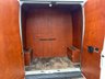 USED 2017 67 CITROEN RELAY 35 HDI L2 H2 CREWVAN DIRECT MOD 64000 MILES CREW VAN * CAMPER CONVERSION *