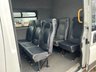 USED 2017 67 CITROEN RELAY 35 HDI L2 H2 CREWVAN DIRECT MOD 64000 MILES CREW VAN * CAMPER CONVERSION *
