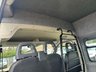 USED 2017 67 CITROEN RELAY 35 HDI L2 H2 CREWVAN DIRECT MOD 64000 MILES CREW VAN * CAMPER CONVERSION *
