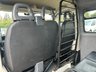 USED 2017 67 CITROEN RELAY 35 HDI L2 H2 CREWVAN DIRECT MOD 64000 MILES CREW VAN * CAMPER CONVERSION *