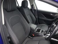 USED 2020 70 JAGUAR I-PACE 400 90kWh S SUV 5dr Electric Auto 4WD (400 ps) APPLE CARPLAY | ANDROID AUTO
