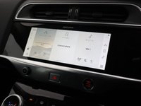 USED 2020 70 JAGUAR I-PACE 400 90kWh S SUV 5dr Electric Auto 4WD (400 ps) APPLE CARPLAY | ANDROID AUTO