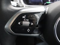 USED 2020 70 JAGUAR I-PACE 400 90kWh S SUV 5dr Electric Auto 4WD (400 ps) APPLE CARPLAY | ANDROID AUTO
