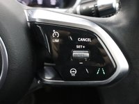 USED 2020 70 JAGUAR I-PACE 400 90kWh S SUV 5dr Electric Auto 4WD (400 ps) APPLE CARPLAY | ANDROID AUTO
