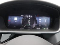 USED 2020 70 JAGUAR I-PACE 400 90kWh S SUV 5dr Electric Auto 4WD (400 ps) APPLE CARPLAY | ANDROID AUTO
