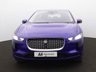 USED 2020 70 JAGUAR I-PACE 400 90kWh S SUV 5dr Electric Auto 4WD (400 ps) APPLE CARPLAY | ANDROID AUTO