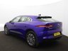 USED 2020 70 JAGUAR I-PACE 400 90kWh S SUV 5dr Electric Auto 4WD (400 ps) APPLE CARPLAY | ANDROID AUTO