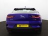USED 2020 70 JAGUAR I-PACE 400 90kWh S SUV 5dr Electric Auto 4WD (400 ps) APPLE CARPLAY | ANDROID AUTO