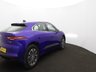 USED 2020 70 JAGUAR I-PACE 400 90kWh S SUV 5dr Electric Auto 4WD (400 ps) APPLE CARPLAY | ANDROID AUTO