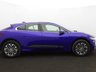 USED 2020 70 JAGUAR I-PACE 400 90kWh S SUV 5dr Electric Auto 4WD (400 ps) APPLE CARPLAY | ANDROID AUTO