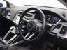 USED 2020 70 JAGUAR I-PACE 400 90kWh S SUV 5dr Electric Auto 4WD (400 ps) APPLE CARPLAY | ANDROID AUTO
