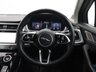 USED 2020 70 JAGUAR I-PACE 400 90kWh S SUV 5dr Electric Auto 4WD (400 ps) APPLE CARPLAY | ANDROID AUTO