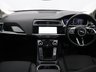 USED 2020 70 JAGUAR I-PACE 400 90kWh S SUV 5dr Electric Auto 4WD (400 ps) APPLE CARPLAY | ANDROID AUTO