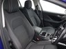 USED 2020 70 JAGUAR I-PACE 400 90kWh S SUV 5dr Electric Auto 4WD (400 ps) APPLE CARPLAY | ANDROID AUTO