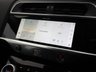 USED 2020 70 JAGUAR I-PACE 400 90kWh S SUV 5dr Electric Auto 4WD (400 ps) APPLE CARPLAY | ANDROID AUTO