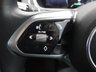 USED 2020 70 JAGUAR I-PACE 400 90kWh S SUV 5dr Electric Auto 4WD (400 ps) APPLE CARPLAY | ANDROID AUTO