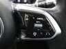 USED 2020 70 JAGUAR I-PACE 400 90kWh S SUV 5dr Electric Auto 4WD (400 ps) APPLE CARPLAY | ANDROID AUTO